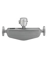Proline Promass H 100 Кориолисовый расходомер
