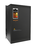 Преобразователь частоты Instart FCI-G90/P110-6
