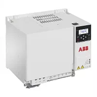 Преобразователь частоты ACS380-040S-032A-4