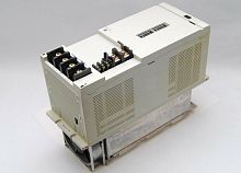 Mitsubishi Electric MDS-B-CV-300