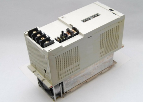 Mitsubishi Electric MDS-B-CV-300