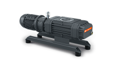 PUMA WP 1250–4500 B2/D2