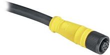 Системы подключения для 440N-Z