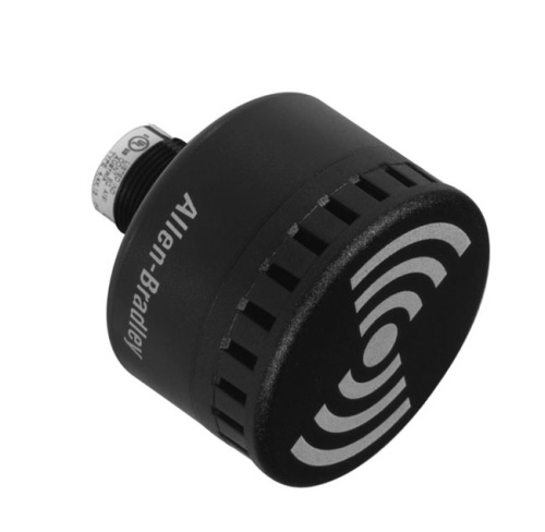 855P Звуковые сигнализаторы, монтируемые на панель фото 3