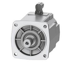 1FK2208-4AC01-0SB0