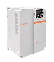Преобразователь частоты Instart MCI-G15/Р18.5-4BF (15/18.5KW, 3ф, 32/37A, IP20, G/P-150/120%)