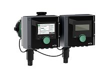 Сдв. умный насос премиум с мокр. ротором Stratos MAXO-D 30/0,5-10 PN10,G2,268W