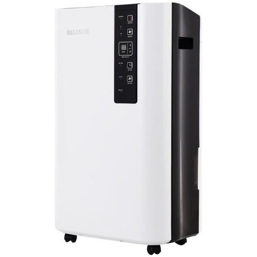 Осушитель конденсационный промышленный Belin BL-860D 60L/D