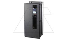ПРЕОБРАЗОВАТЕЛЬ ЧАСТОТЫ CFP2000, 400VAC, 37KW, 73A, ЭМС С2, IP55, КОРП.C