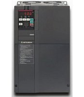 Преобразователь частоты FR-A840-01160