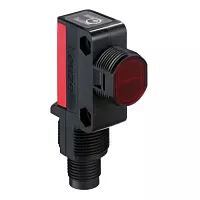 ET28.3/2N-200-M12 - Энергетический диффузный датчик