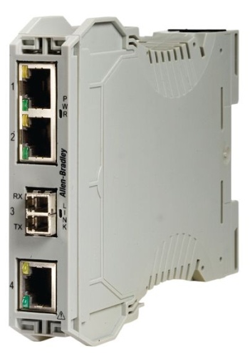 1783-US Stratix 2000
