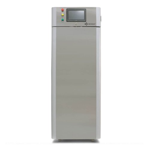 Озоновый шкаф ЭКОНАУ ОЗ-1С(стандарт) фото 4 Озоновый шкаф ЭКОНАУ ОЗ-1С(стандарт) фото 4