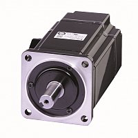 YASKAWA SIGMA-5 SGMEV