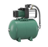 Высоконапорный центробежный насос Wilo HiMulti 3 H 100-24,G1,1x230V,400W