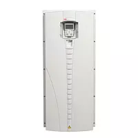Преобразователь частоты ACS550-01-195A-4+B055