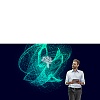 Analytics and Artificial Intelligence Services