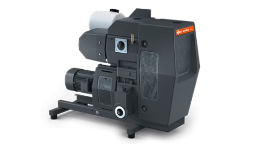 HUCKEPACK HO 0429 – 0441 F HUCKEPACK HO 0429 – 0441 F