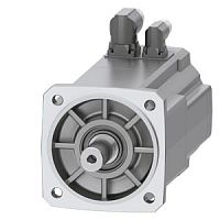  1FK2306-2AC01-0MB0