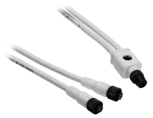 879D - 18 AWG, ПВХ и ТПЭ 879D - 18 AWG, ПВХ и ТПЭ