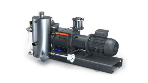 DOLPHIN VL 0530–0800 A — ЧАСТИЧНАЯ РЕЦИРКУЛЯЦИЯ DOLPHIN VL 0530–0800 A — ЧАСТИЧНАЯ РЕЦИРКУЛЯЦИЯ