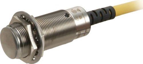 871TM 2-Wire DC из нержавеющей стали // 2-Wire DC искробезопасности фото 4