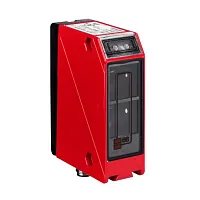 PRK 96M/P-1370-42 - Датчик с поляризованным отражением от рефлектора