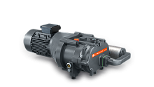 MINK MM 1104/1102 CVM