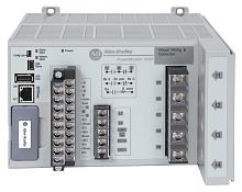 Power Monitor 5000 (1426)
