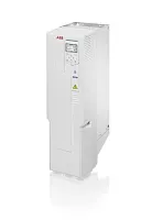 Преобразователь частоты ACH580-01-088A-4