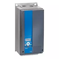 Преобразователь частоты Vacon0020-3L-0001-4
