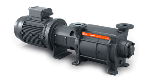 DOLPHIN LT 0320–0510 A DOLPHIN LT 0320–0510 A