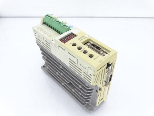 Mitsubishi Electric MR-C10A