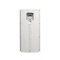 Преобразователь частоты ACS550-01-125A-4+B055