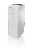 Преобразователь частоты ACH580-01-430A-4