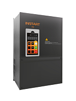 Преобразователь частоты Instart FCI-G132/P160-6F