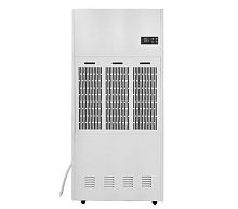 Осушитель конденсационный промышленный Belin BLZ10 240L/d