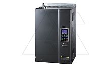 ПРЕОБРАЗОВАТЕЛЬ ЧАСТОТЫ CP2000, 400VAC, 90KW, 180A, IP20, КОРП.D
