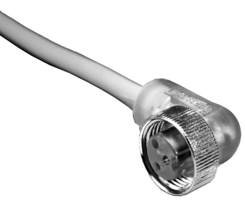 889N Кордсеты Mini QD (2-, 3-, 4-, 5- или 6- контактные) фото 2 889N Кордсеты Mini QD (2-, 3-, 4-, 5- или 6- контактные) фото 2