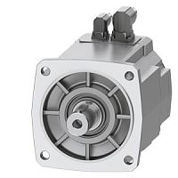  1FK2208-4AC01-1MB0