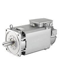  1PH8167-2.F1.-...1