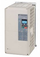 YASKAWA U1000 СТАНДАРТНЫЕ МОДЕЛИ