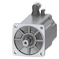  1FK2210-5AC10-1MB0