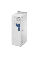 Преобразователь частоты ACQ580-01-073A-4+B056