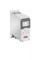 Преобразователь частоты ACS480-04-046A-4