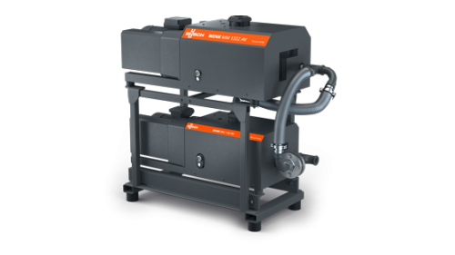 COMBI CMM COMBI CMM