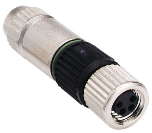 871A и 889D Разъемы DC Micro // 889Р Врезной разъем Пико QD фото 2