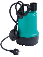 Погружной дренажный насос Wilo Drain TMR 32/8,Rp11/4,1x230V,0.37kW