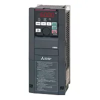 Преобразователь частоты FR-A840-00380