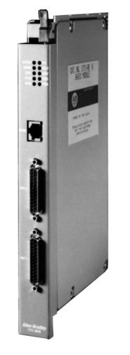 Коммуникационные модули / Блоки питания / Программное обеспечение